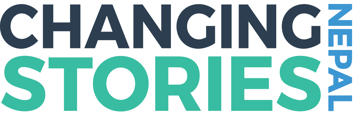 changing-stories logo