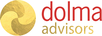 dolma logo