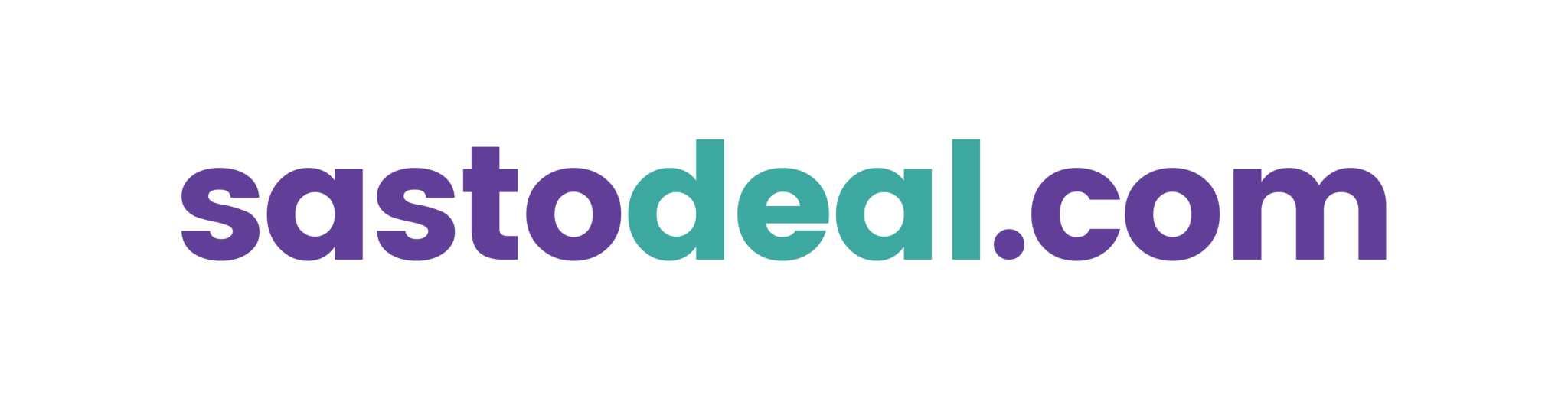 sastodeal logo