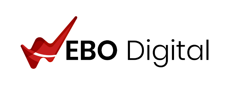 webo nepal logo